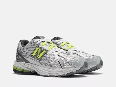 Zappos Daily Pick: Kids’ Shoes Super Sale