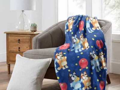 silk-throw-blanket
