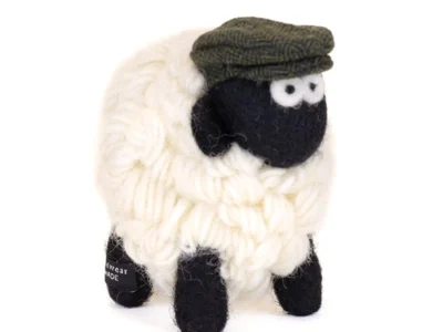 The Irish Store Sheep Collection Sale : 20% off + $20 shipping