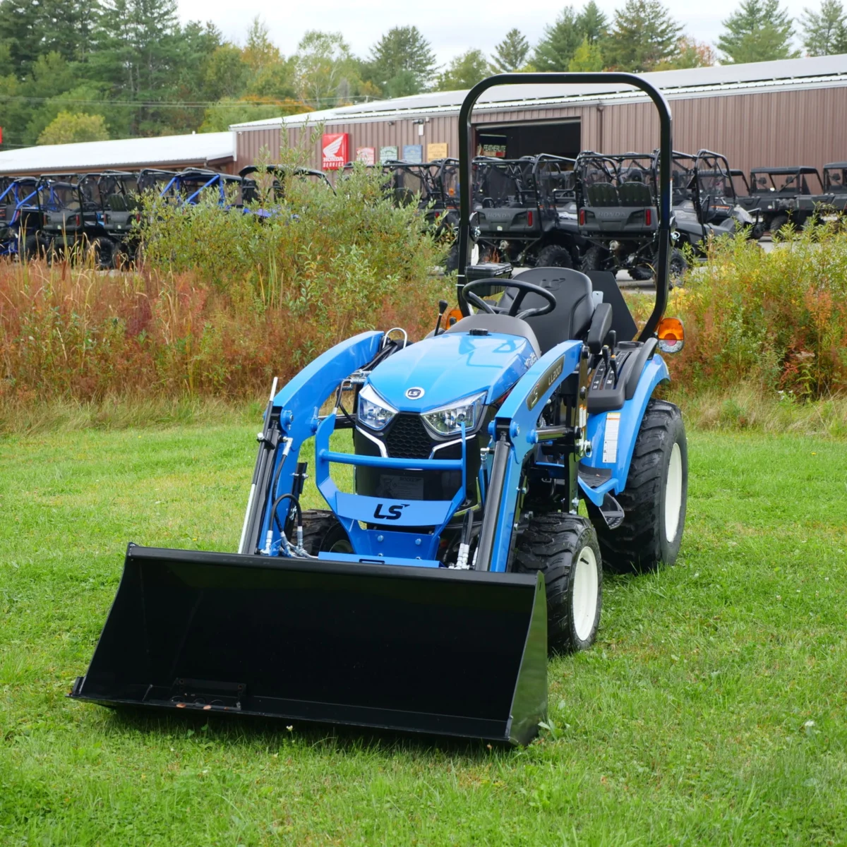 Tractor Supply Pools & Accessories Up to $140 Off at Tractorsupply