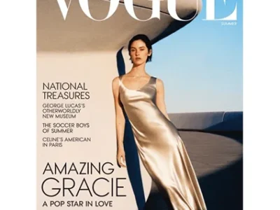 Vogue-Magazine-Cover