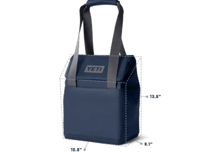 240111 Pdp Info Daytrip Lunch Tote 14l Soft Cooler Navy Exterior Mobile