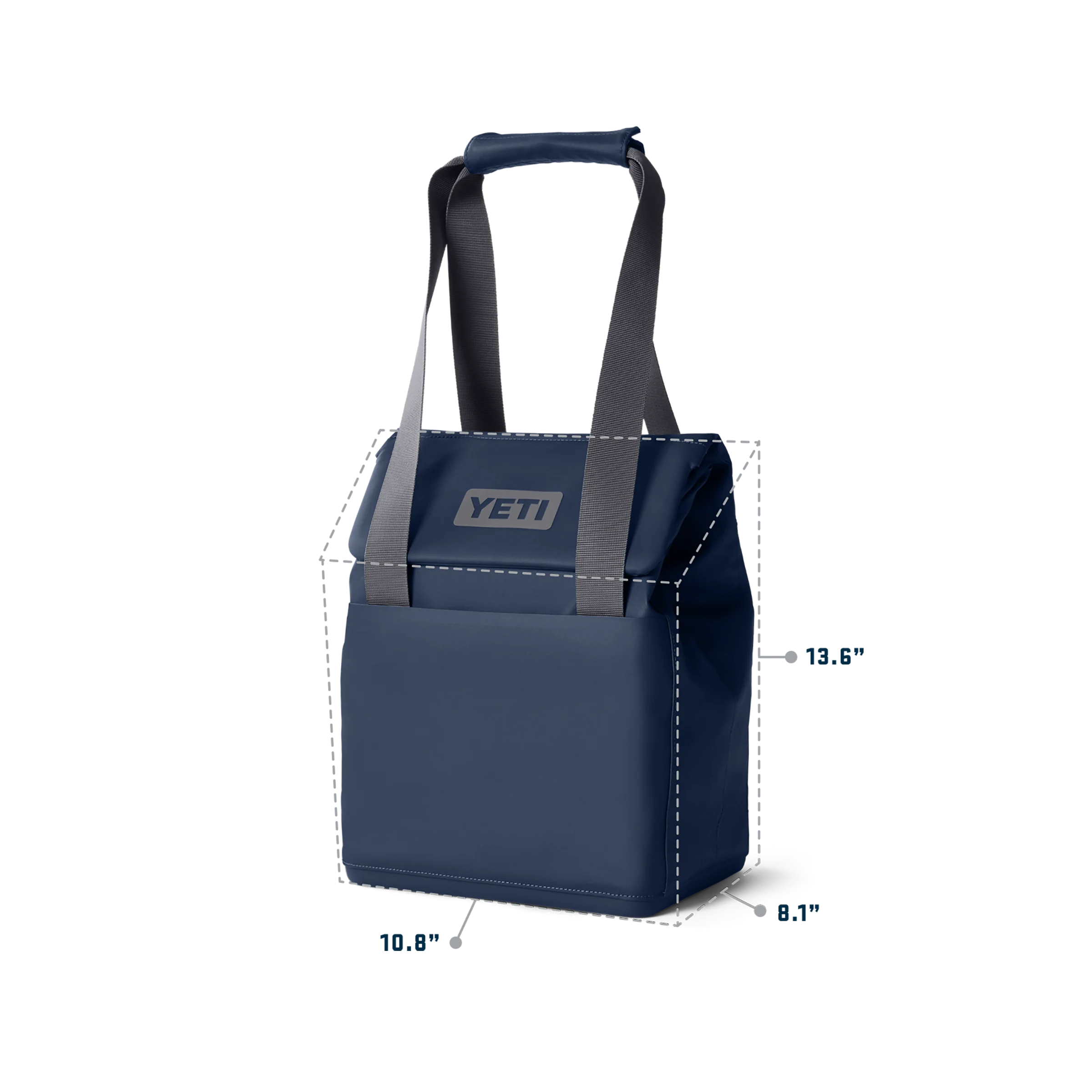 Ozark Trail 50-Can Cooler Just $10 (Reg. $165) at Walmart