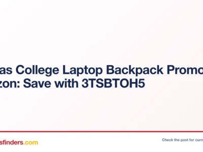 Amazon deal