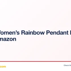 Amazon deal