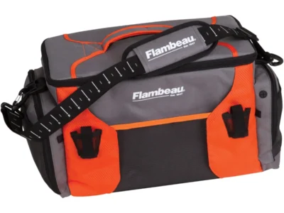 Flambeau-R50D-Ritual-Large-Duffle-Tackle-Bag_389c8a20-3aa1-45da-9bed-d57bf370236b_1.10f016e894fb958dc182fa02fae92d79