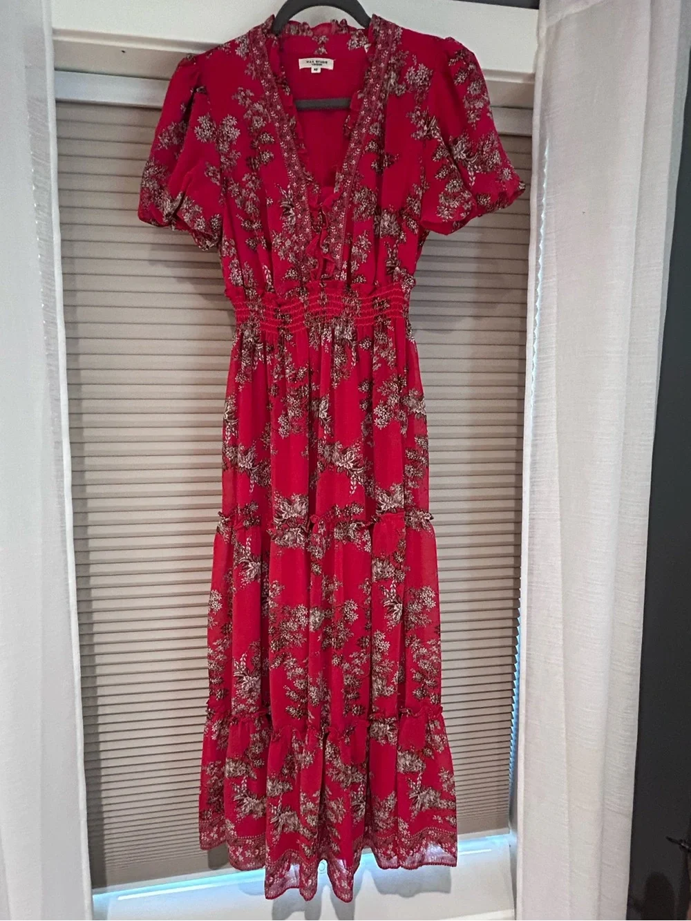 maxi dresses amazon 8 Spring for Women in 2024: Trendy Options Under $50 I Tried 3 Amazon Dresses