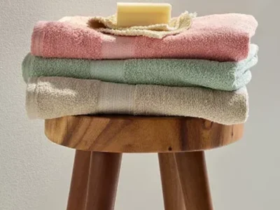Hand-Towel
