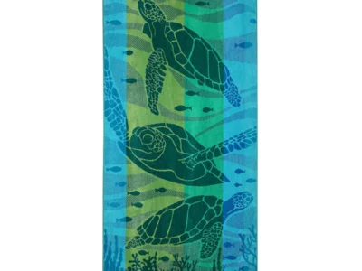 HURRY! The Big One Beach Towels From $4 at Kohl’s!
