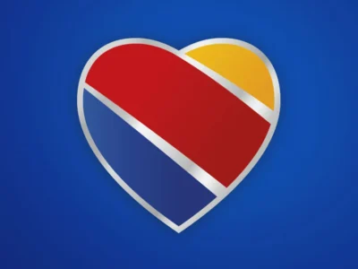 swa_og_heart_blue_bg-3