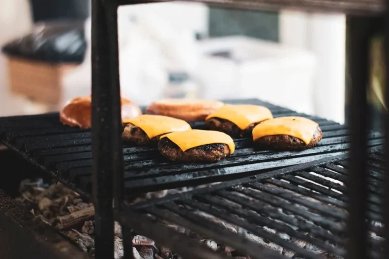 National Cheeseburger Day — September 18