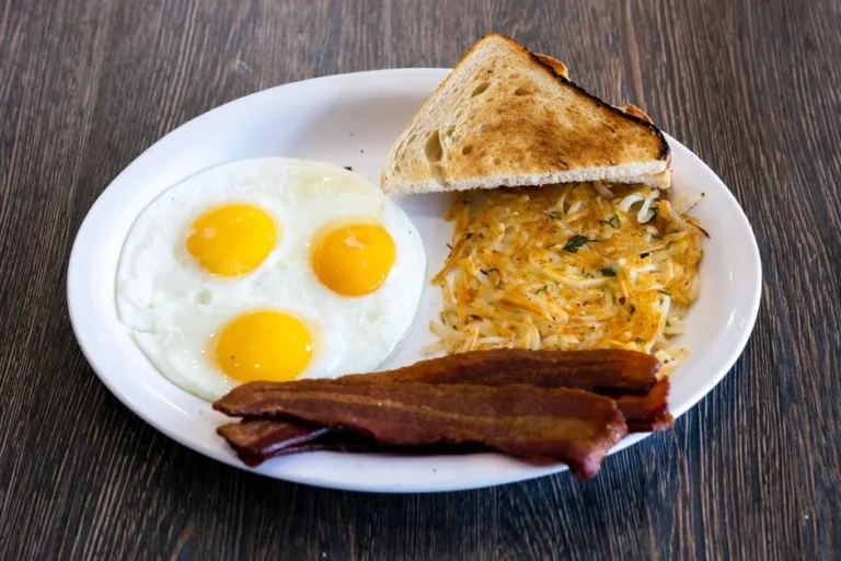 Veterans Day Free Meals — November 11