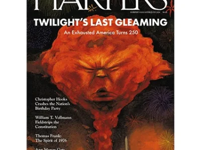 Harpers-Magazine-Cover