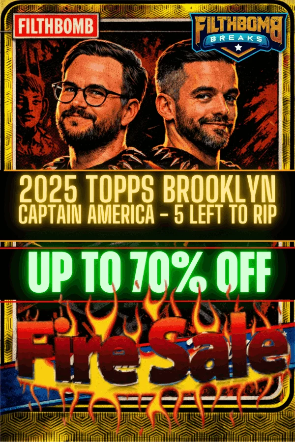 Score Up to 80% Off Clearance Deals at Fanatics Today