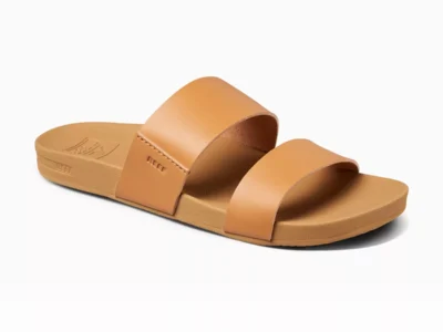 GO! Extra 40% Off Reef Sandals at Kohl’s! Prices from $8.98