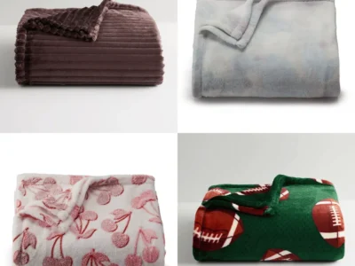 oversized-throw-blanket