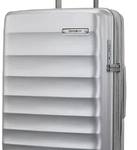 Kohl’s Daily Pick: Samsonite Drive X 20-Inch Carry-On Hardside Spinner Luggage