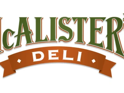 Score 4 Free McAlister’s Deli Teas on July 16 at Prnewswire