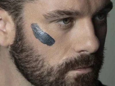 skincare-with-men