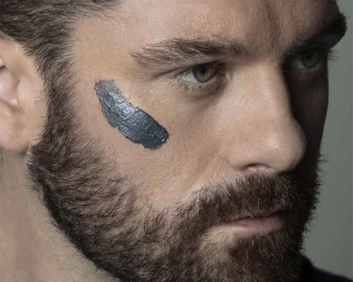LUMIN Skincare for Men Free Trial