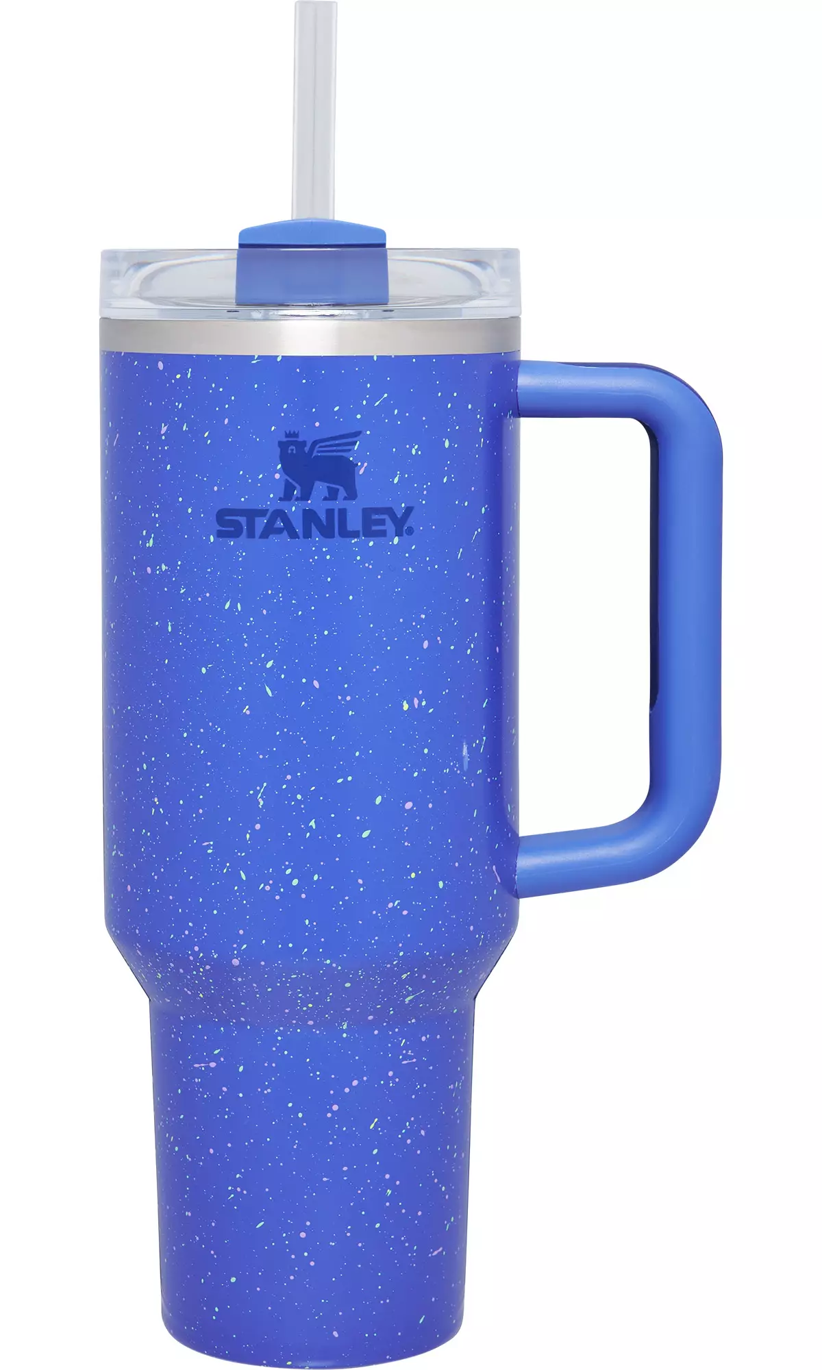 Stanley & Hydro Flask 40oz Tumblers Only $24.xx (Reg. $45) at Sport