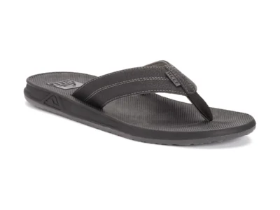 REEF Sandals as Low as $8.98 at Kohl’s