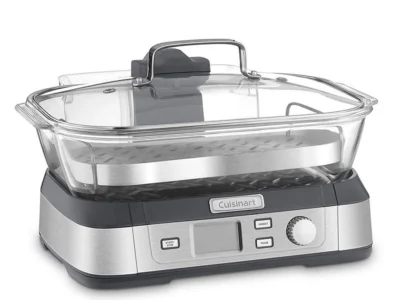 1564768727 Cuisinart Vegetable Steamer 1564768723