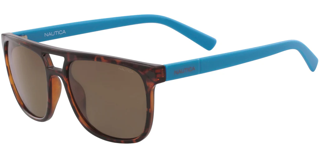 Nautica Polarized Sunglasses Only $26 with Free Shipping at Eyedictive