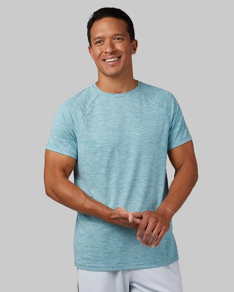 32 Degrees Men’s Tees Only $4.99 (Reg. $22) at 32Degrees