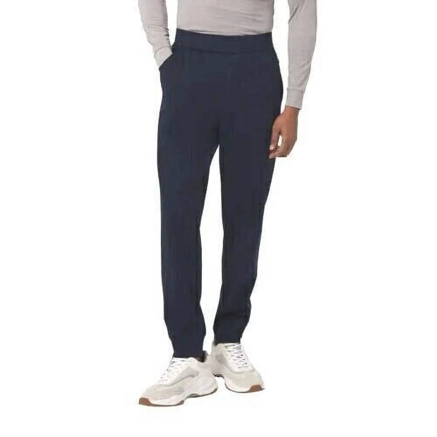Men’s & Women’s Joggers Only $9.99 (Reg. $30) at 32Degrees