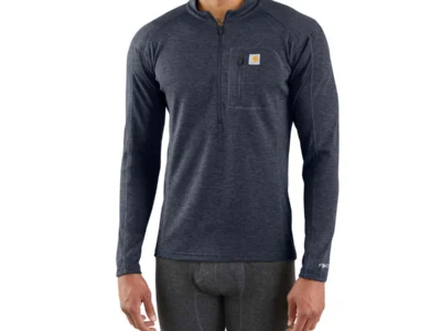 Top Deals from Carhartt, Amazon, Best Buy & more!