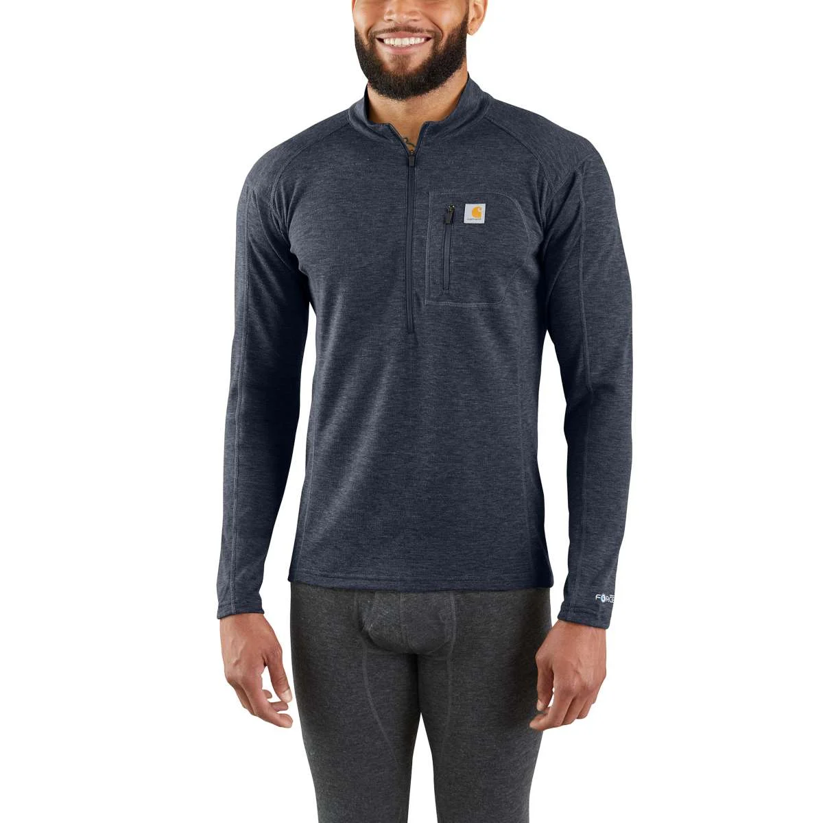 Carhartt Work Tops Up to 50% Off – Shop the Sale at Carhartt