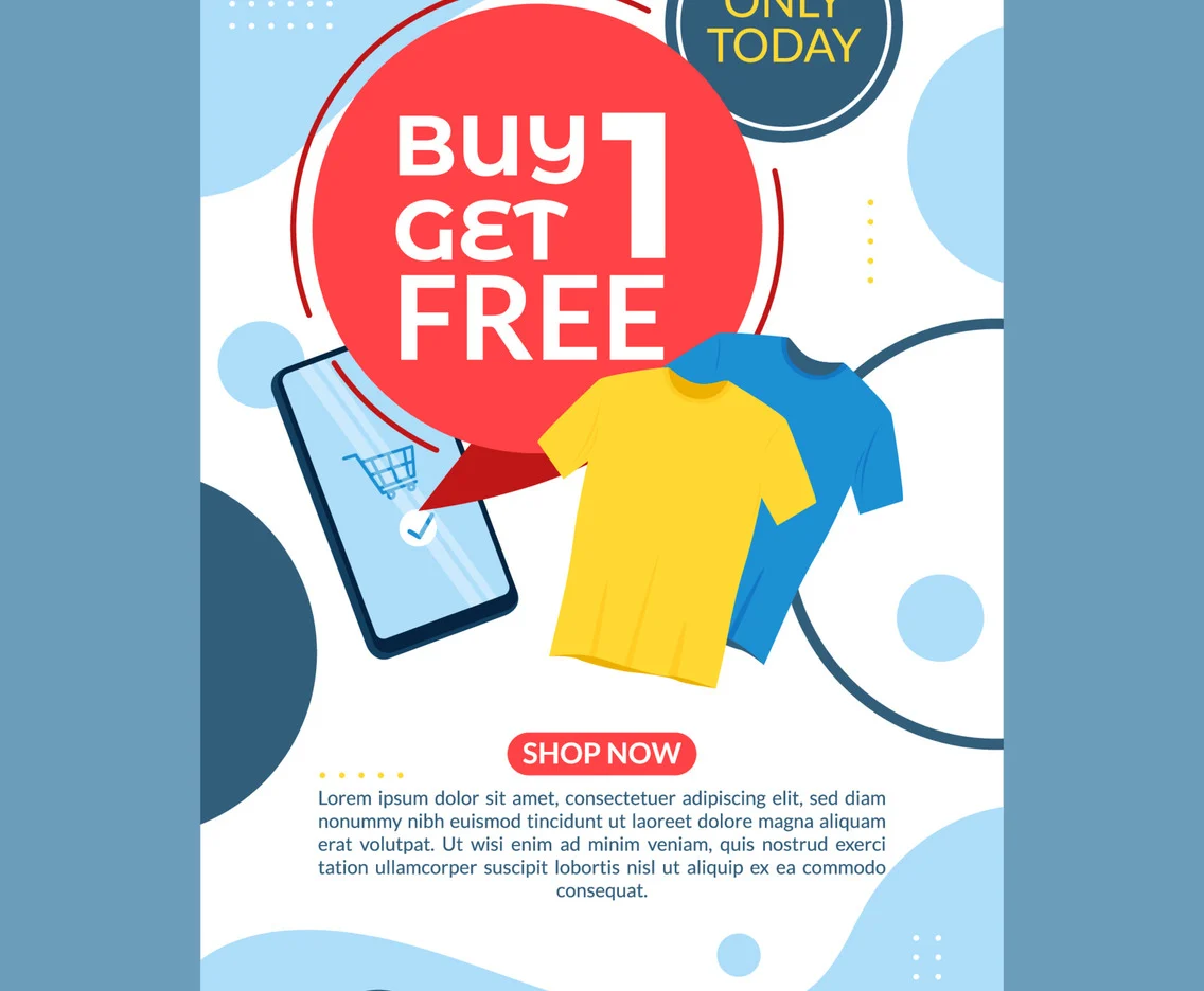 Aeropostale B1G1 Jeans + Free Shipping at Aeropostale