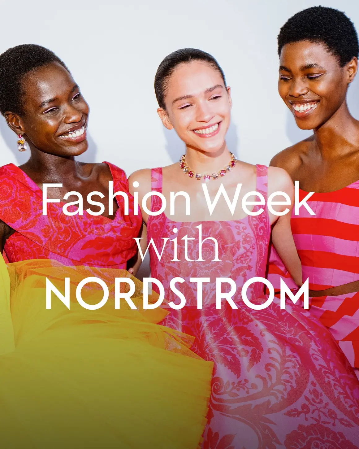 Stylish Shoes Only $64.99 (Reg. $120) at Nordstrom
