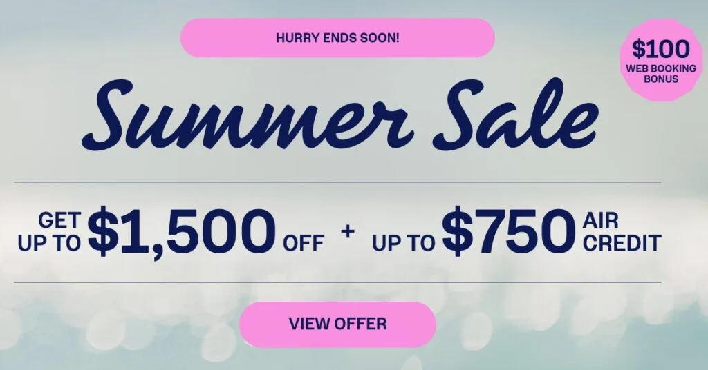 Stride Rite Shoes 25% Off at So – Save on Sneakers, Sandals & Boots