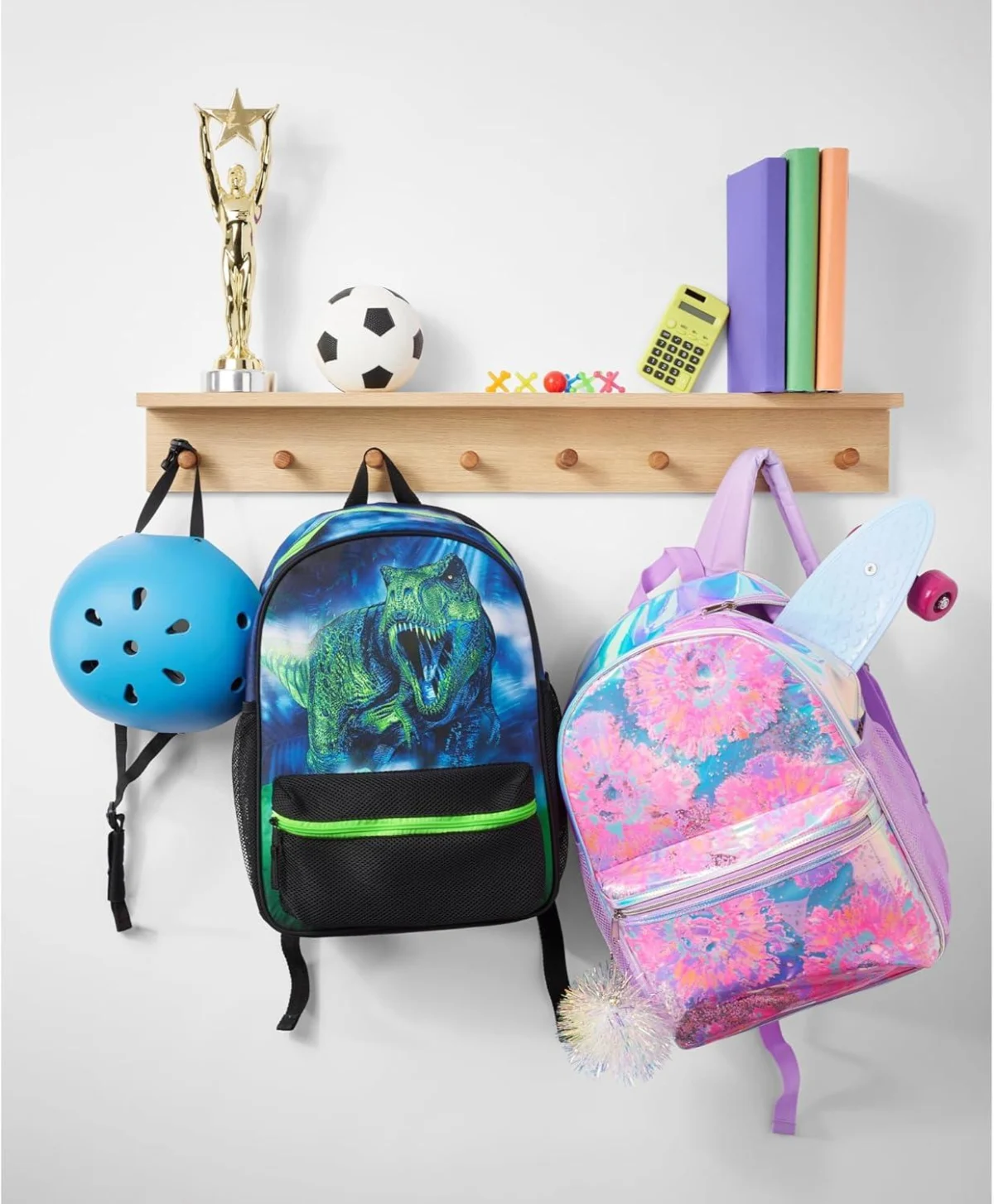 Children’s Place Backpacks Just $16 (Reg. $30) at Childrensplace
