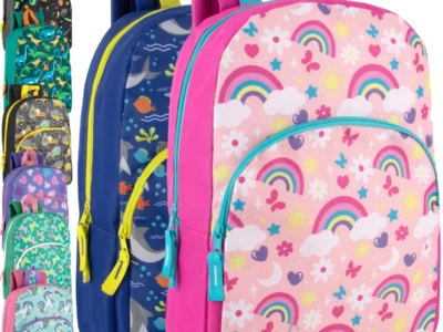 Backpack_2989_1_a8bdb06d-d4e1-4576-b7e0-2f322b857b4c