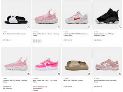 shoes-clearance