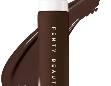 Kohl’s Health & Beauty Pick: FENTY BEAUTY by Rihanna Pro Filt’r Soft Matte Longwear Liquid Foundation