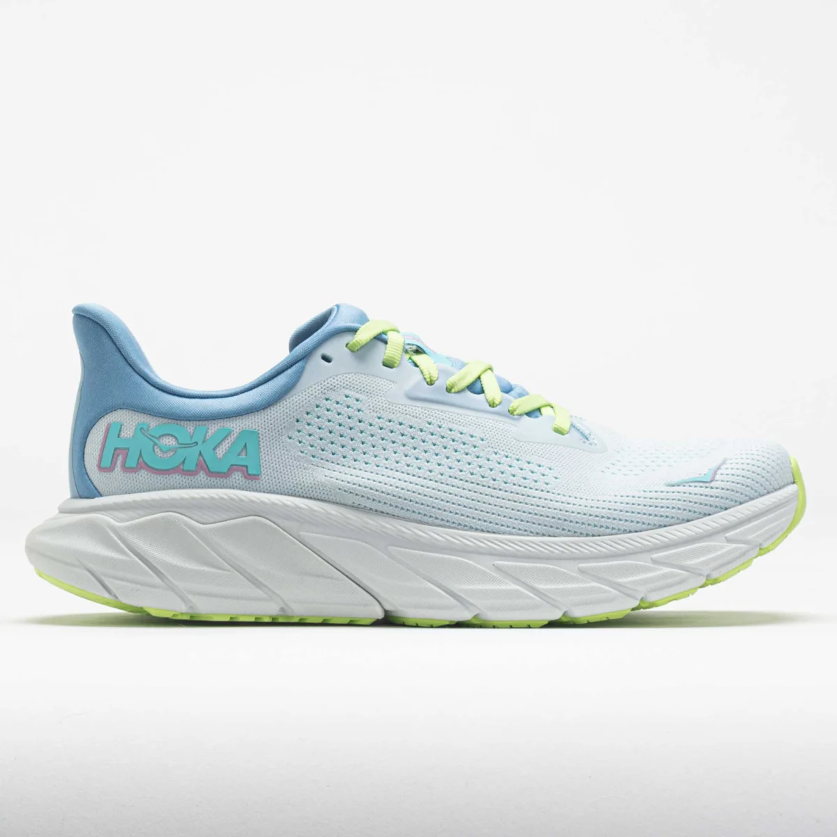 Extra 22% Off Hoka & On Running Shoes at Sport