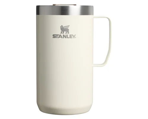 Stanley Quencher Deal: Save $11 at Stanley
