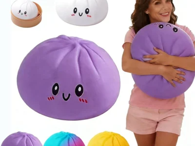 Giant Squishy 4 6 10 Inch Jumbo Dumpling Ball Soft Squeeze Dough Ca2ce55d Dcdb 4f6c Bff1 1c5d0305b181.7411f77db753450242f77fe3369c4c77