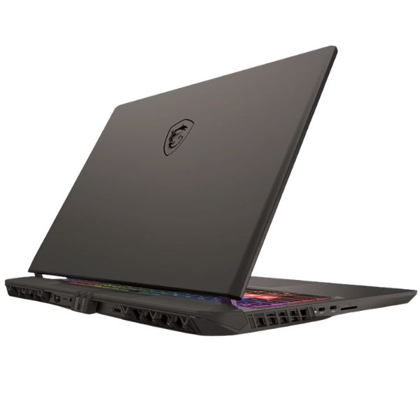 MSI Vector A16 Only $1,349.xx at Computers
