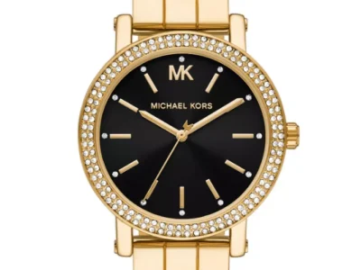 gold-tone-watch
