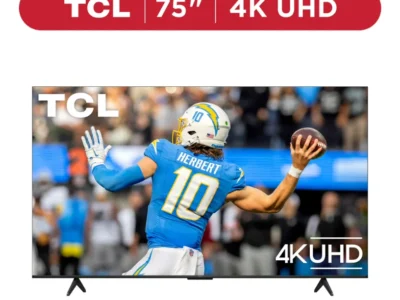 smart-tv