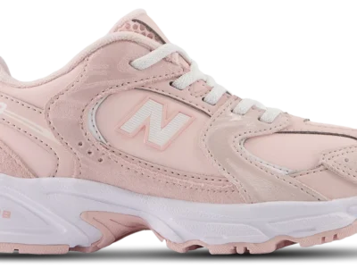 New Balance 530 Shoes Just $90 at Foot Locker