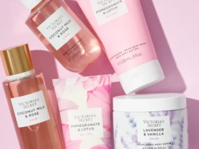 Victoria’s Secret Beauty B2G1 Free Only $7.99 at Victoria’s Secret