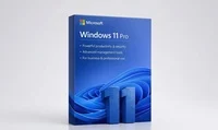 Windows 11 Lifetime Pro & Home Keys Only $10.19 (Reg. $139) at Groupon