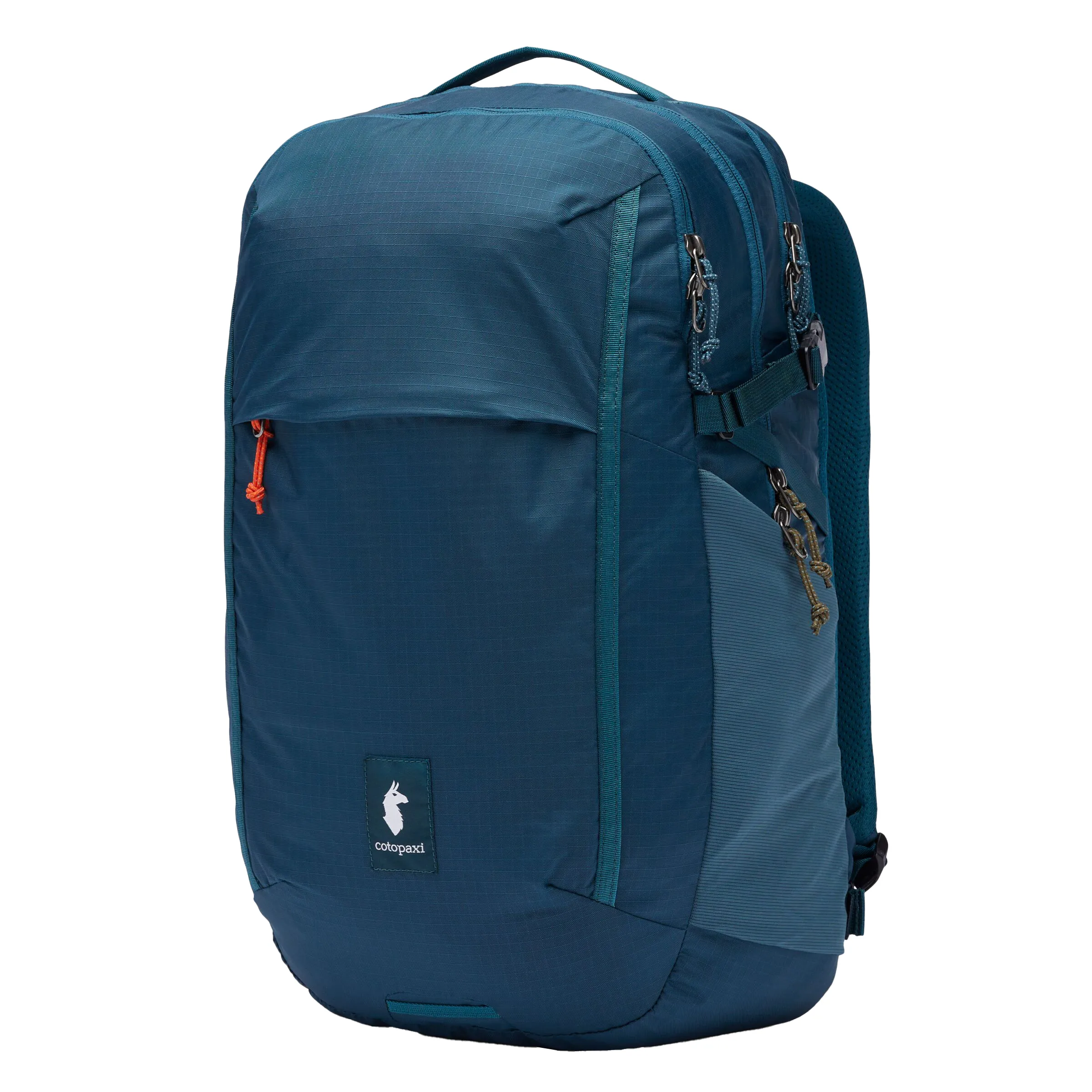 Cotopaxi Mente 32L Backpack Only $80 (Reg. $120) at ALS