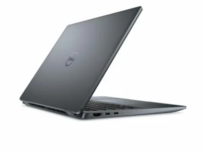 Dell Latitude 7440 Laptops from $481 at Dell Refurbished